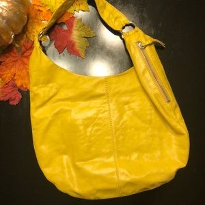 Hobo Gabor Handbag
